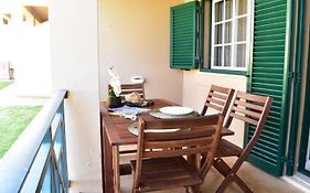 The Albufeira Concierge - Villa Santa Eulalia