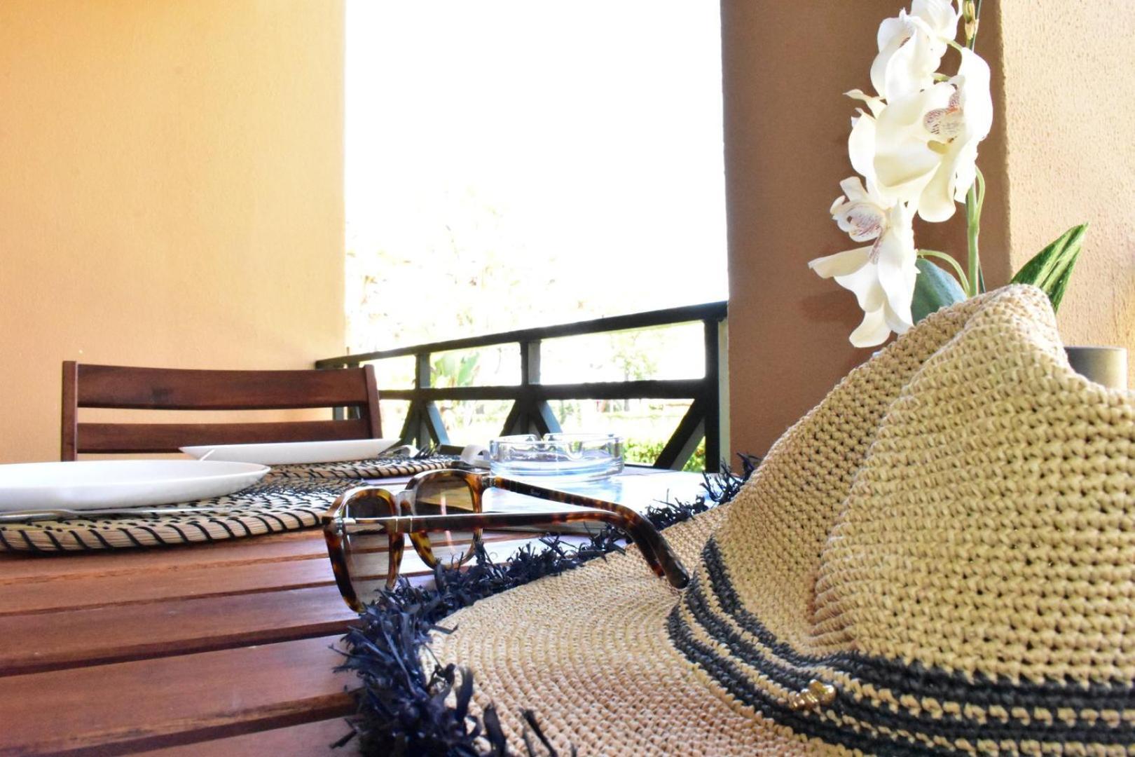The Albufeira Concierge - Villa Santa Eulalia Olhos de Agua  Buitenkant foto