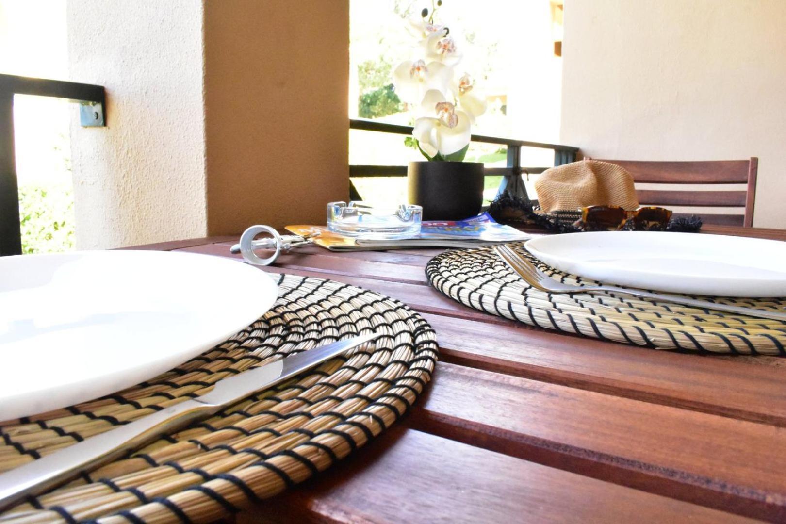 The Albufeira Concierge - Villa Santa Eulalia Olhos de Agua  Buitenkant foto