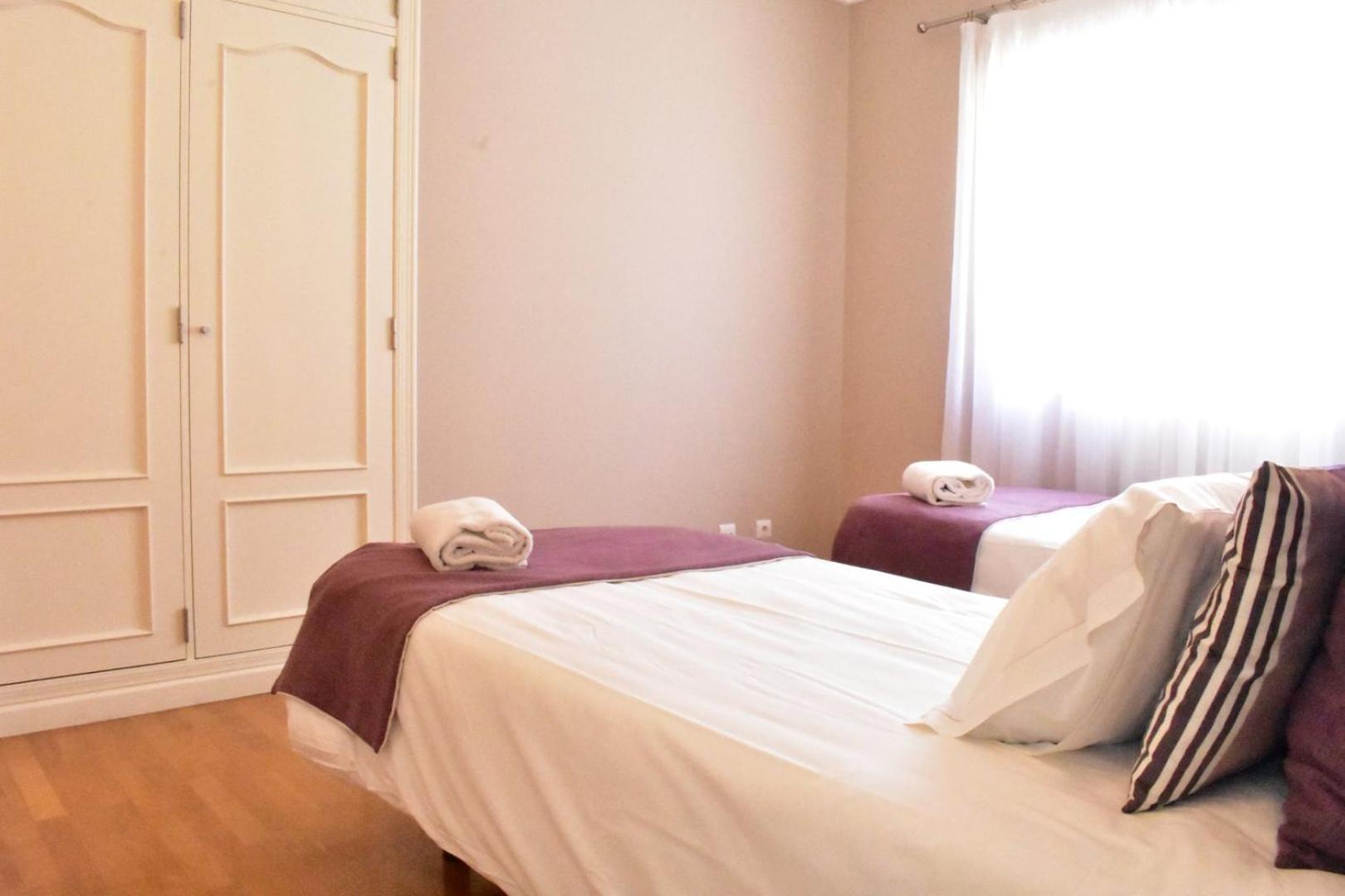 The Albufeira Concierge - Villa Santa Eulalia Olhos de Agua  Buitenkant foto